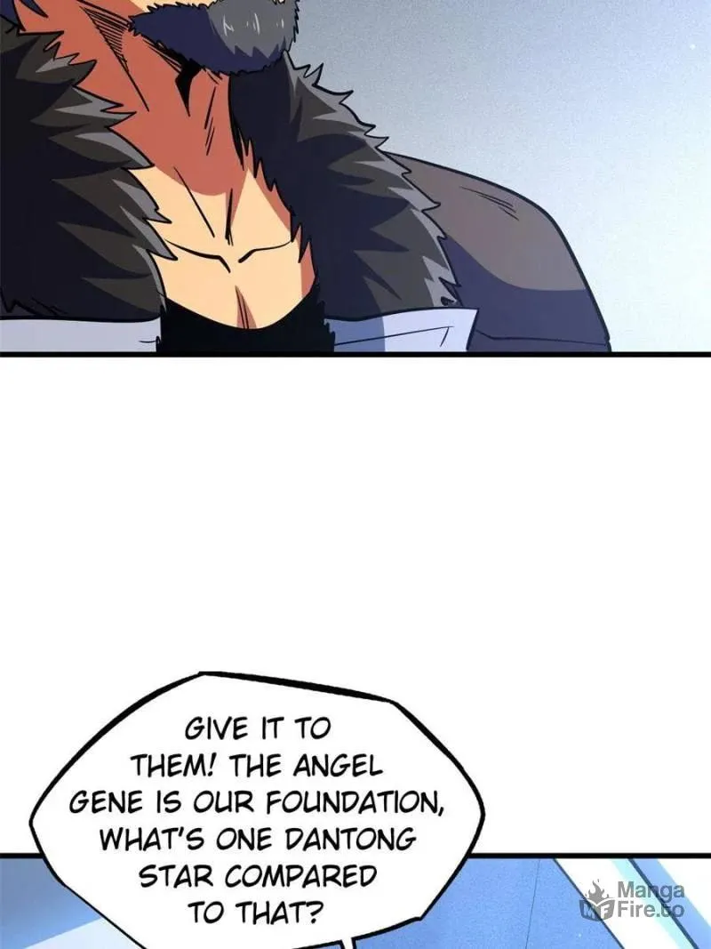 Chapter 297 — page 69