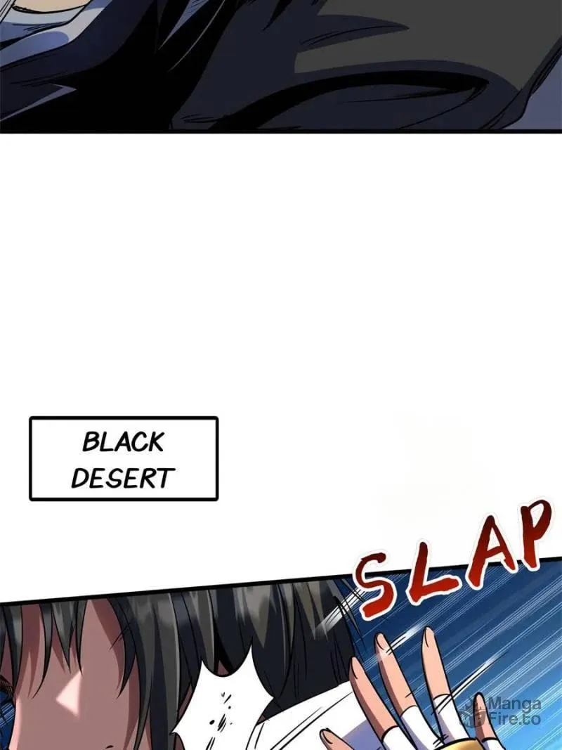 Chapter 297 — page 9