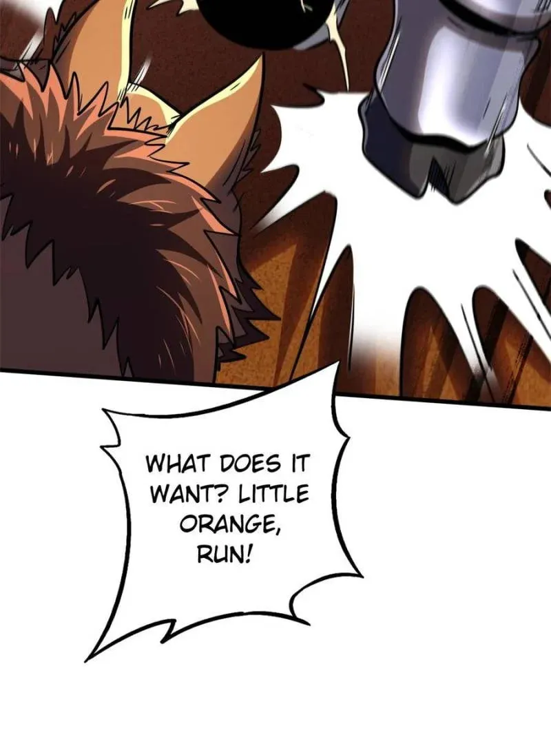 Chapter 298 — page 32