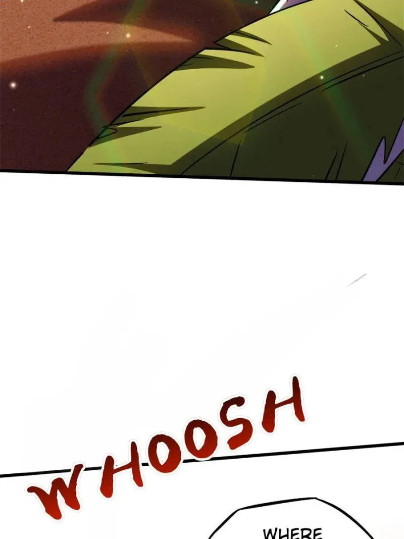 Chapter 298 — page 38