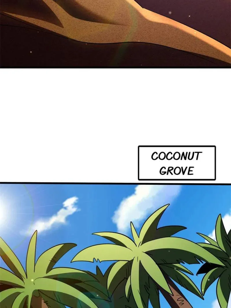 Chapter 298 — page 4