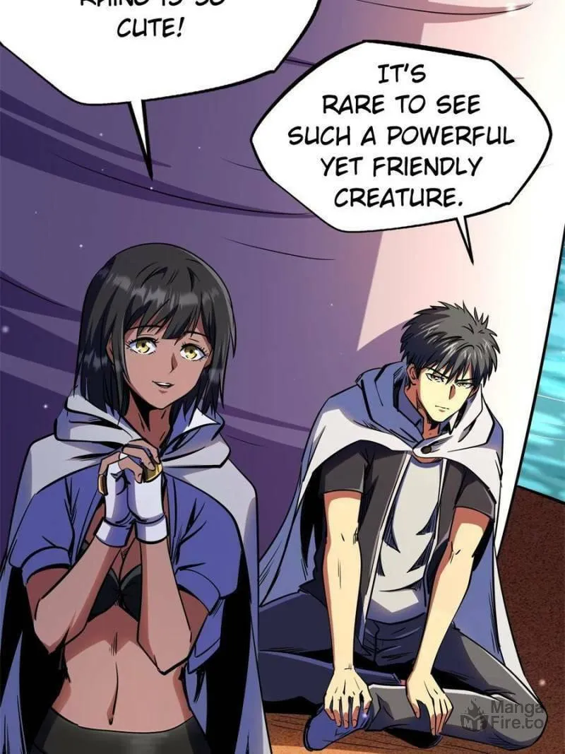 Chapter 298 — page 54