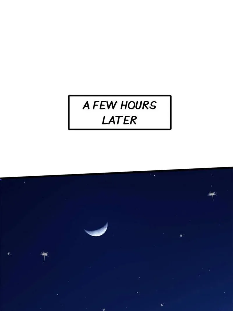 Chapter 298 — page 61