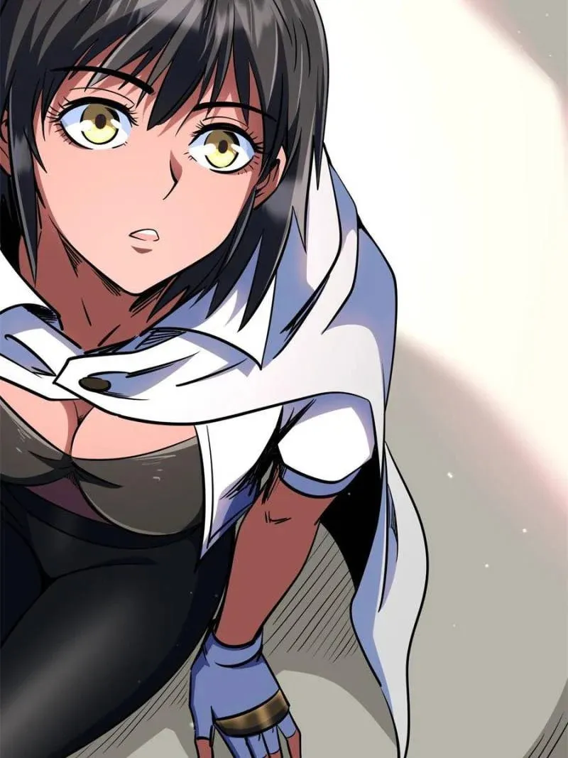 Chapter 298 — page 73