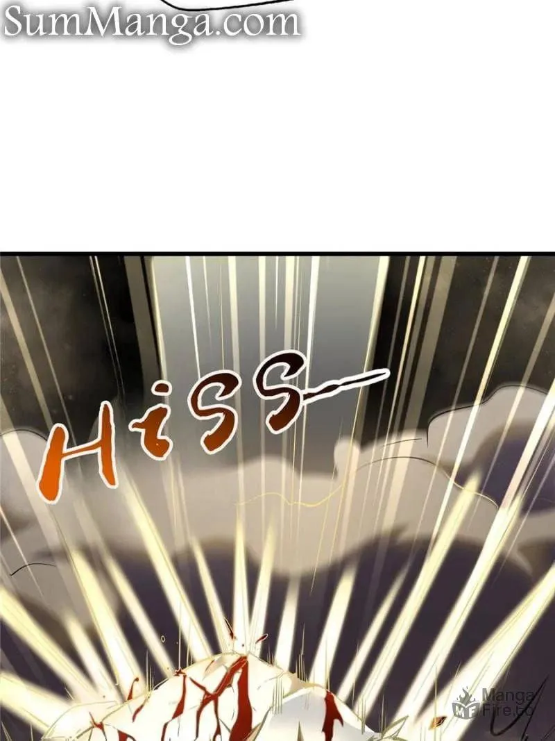 Chapter 299 — page 39
