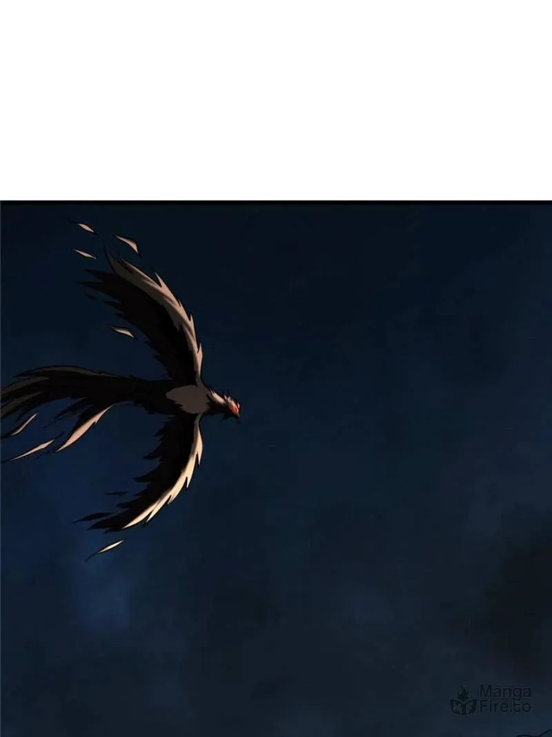 Chapter 299 — page 50