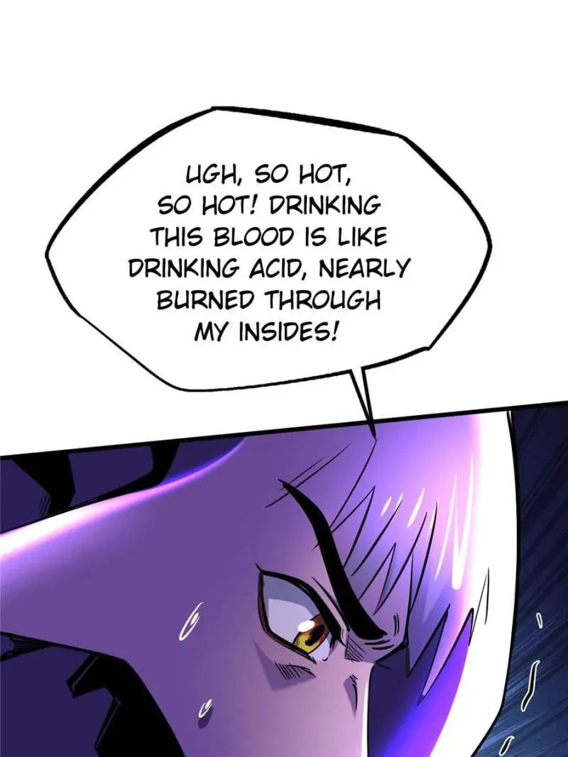 Chapter 300 — page 32