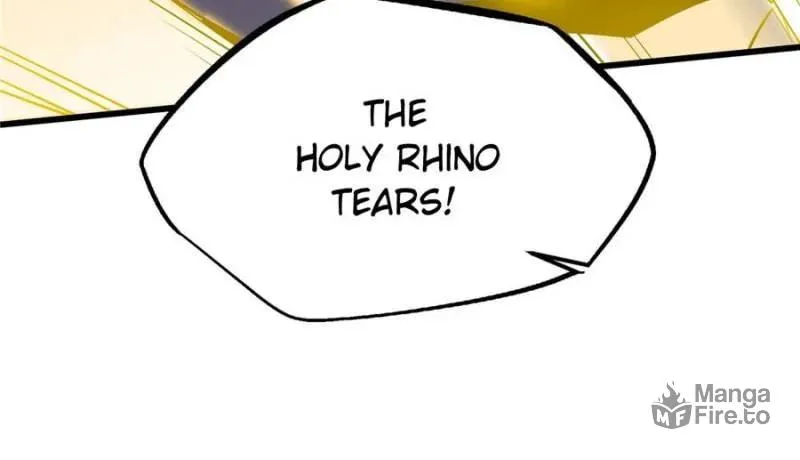 Chapter 300 — page 42