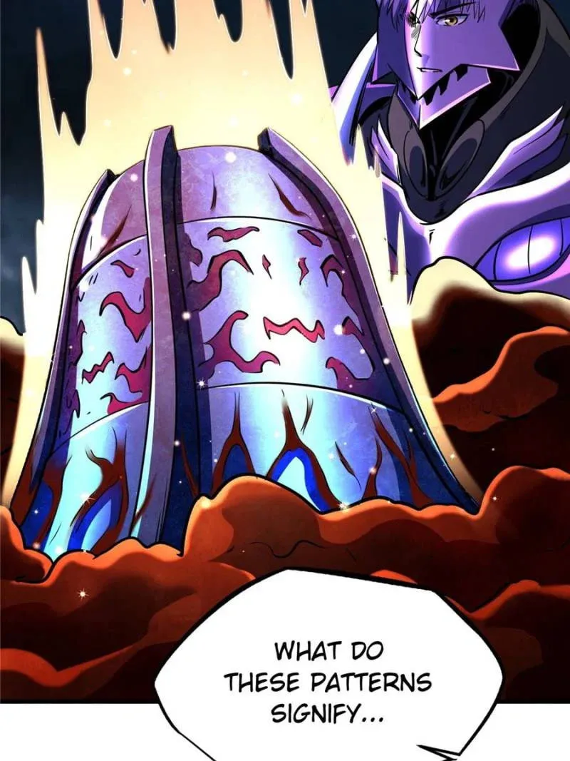 Chapter 300 — page 47
