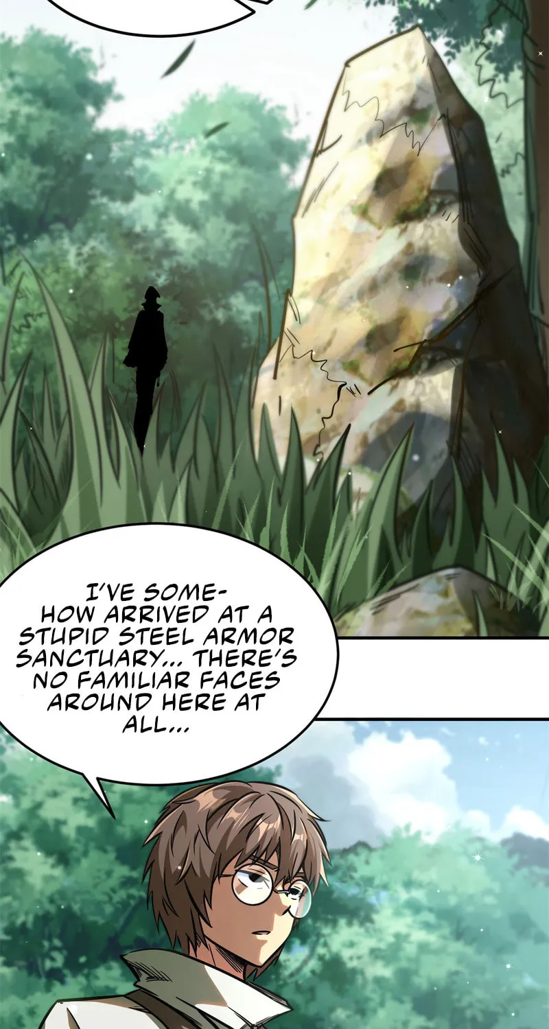 Chapter 4 — page 32