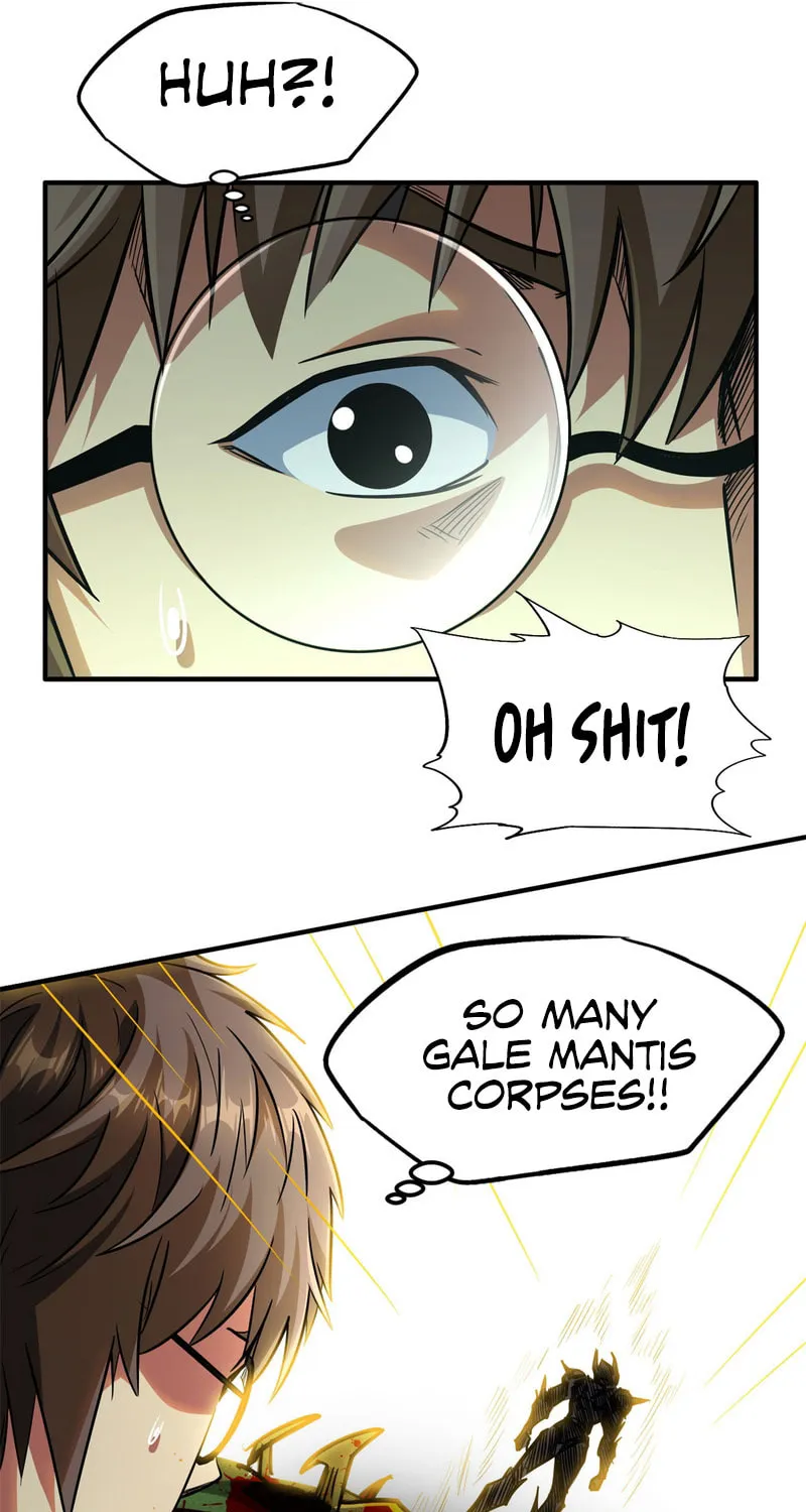 Chapter 4 — page 38