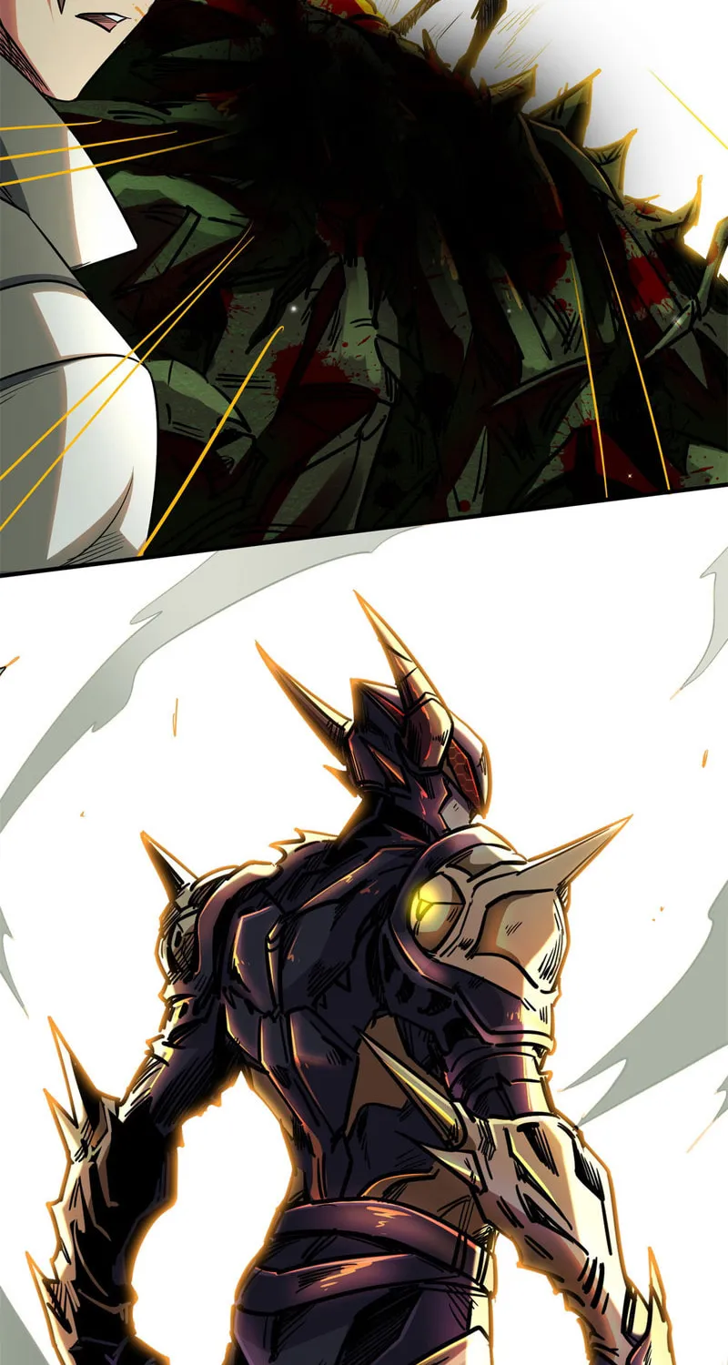 Chapter 4 — page 39