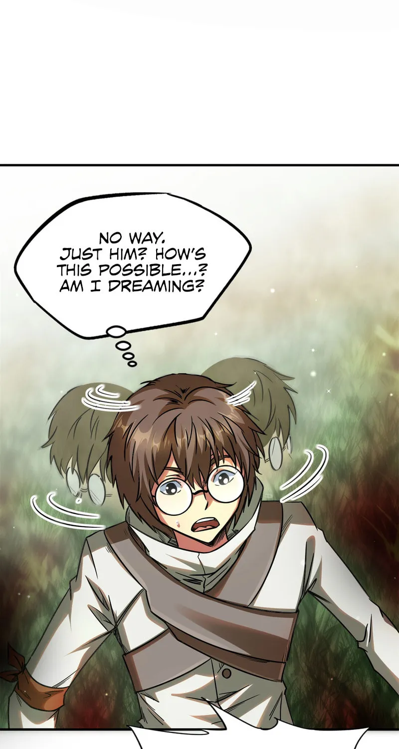 Chapter 4 — page 41