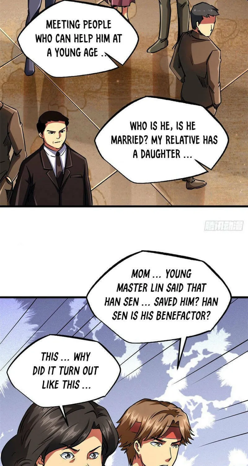 Chapter 31 — page 28