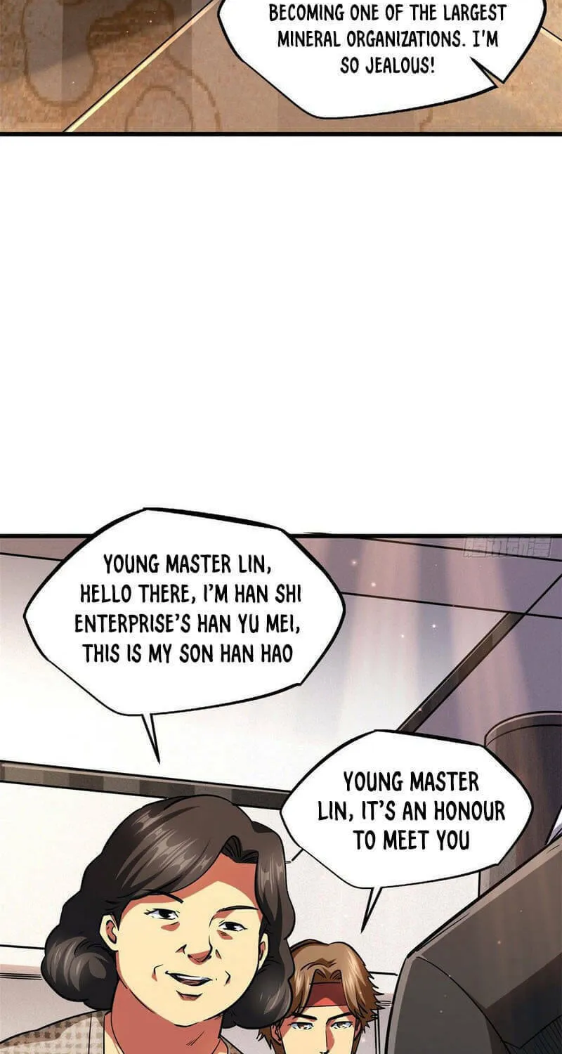 Chapter 31 — page 8