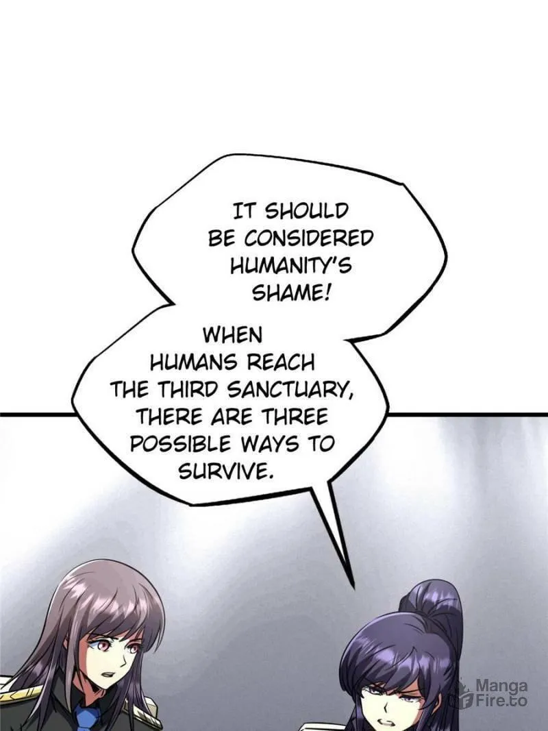 Chapter 301 — page 45