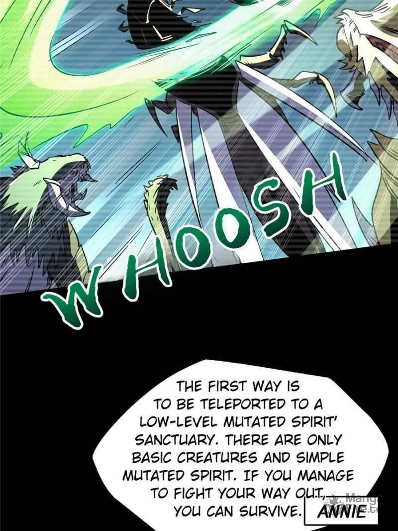 Chapter 301 — page 48