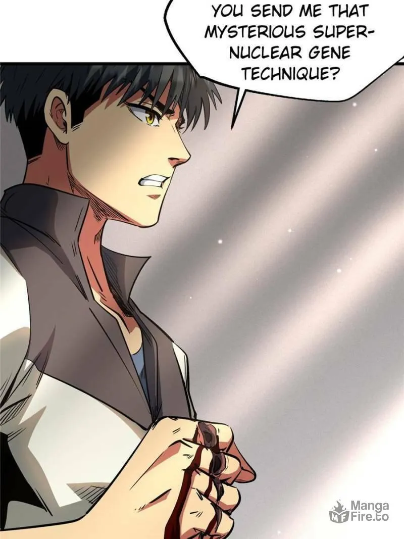 Chapter 302 — page 24