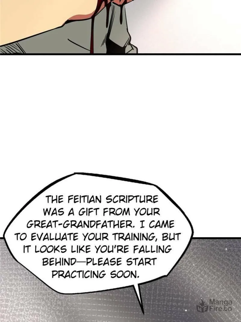 Chapter 302 — page 25