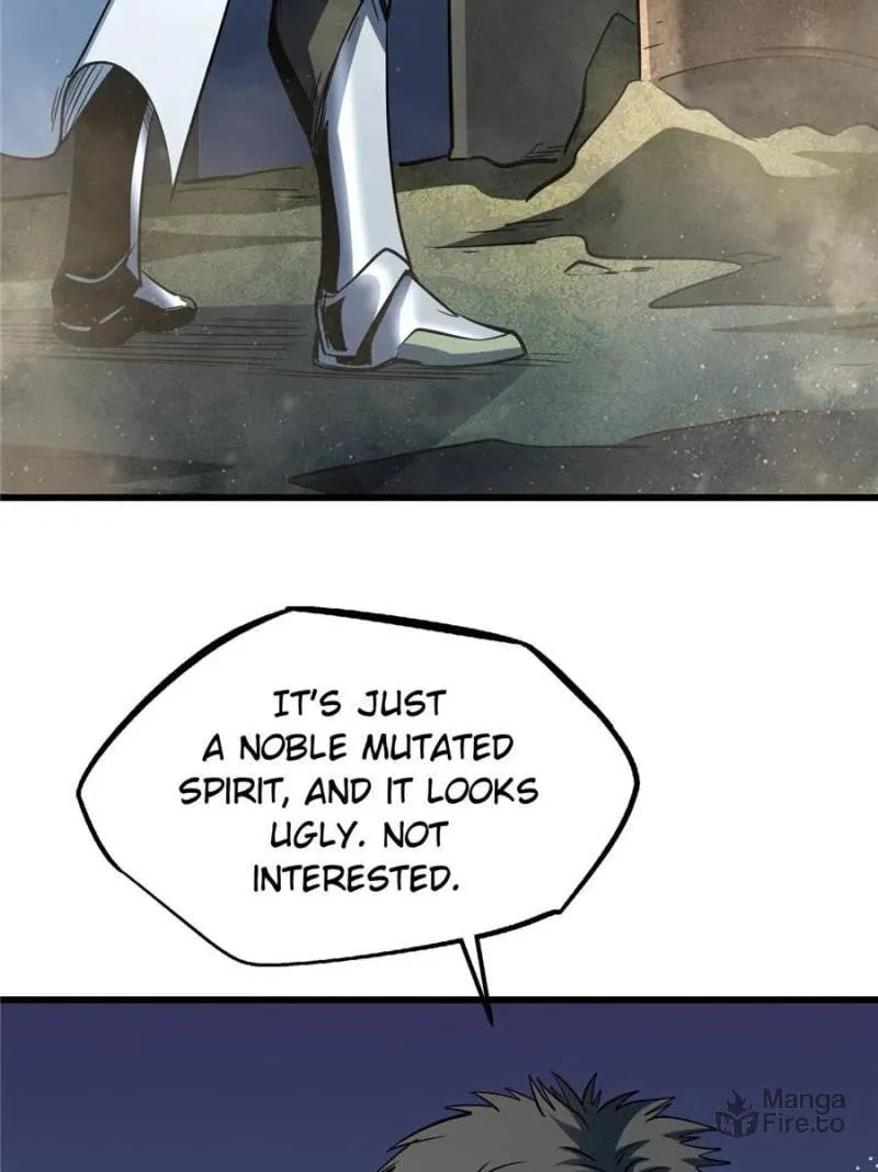 Chapter 303 — page 42