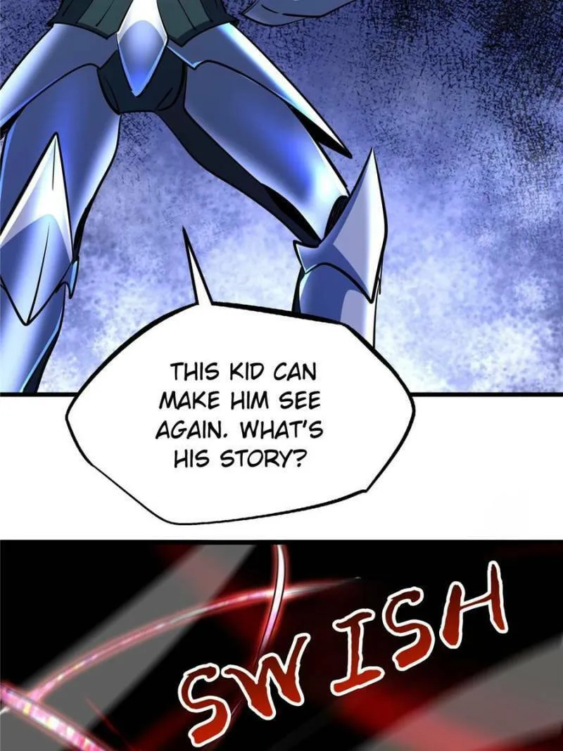 Chapter 303 — page 58