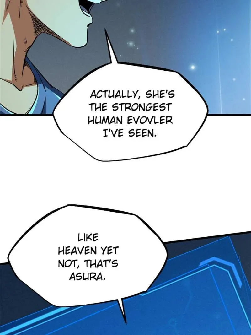 Chapter 303 — page 7