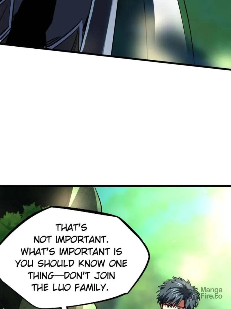 Chapter 303 — page 70
