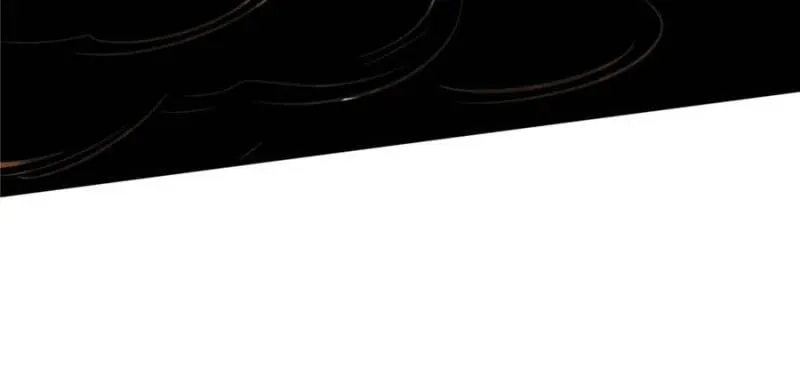 Chapter 304 — page 67
