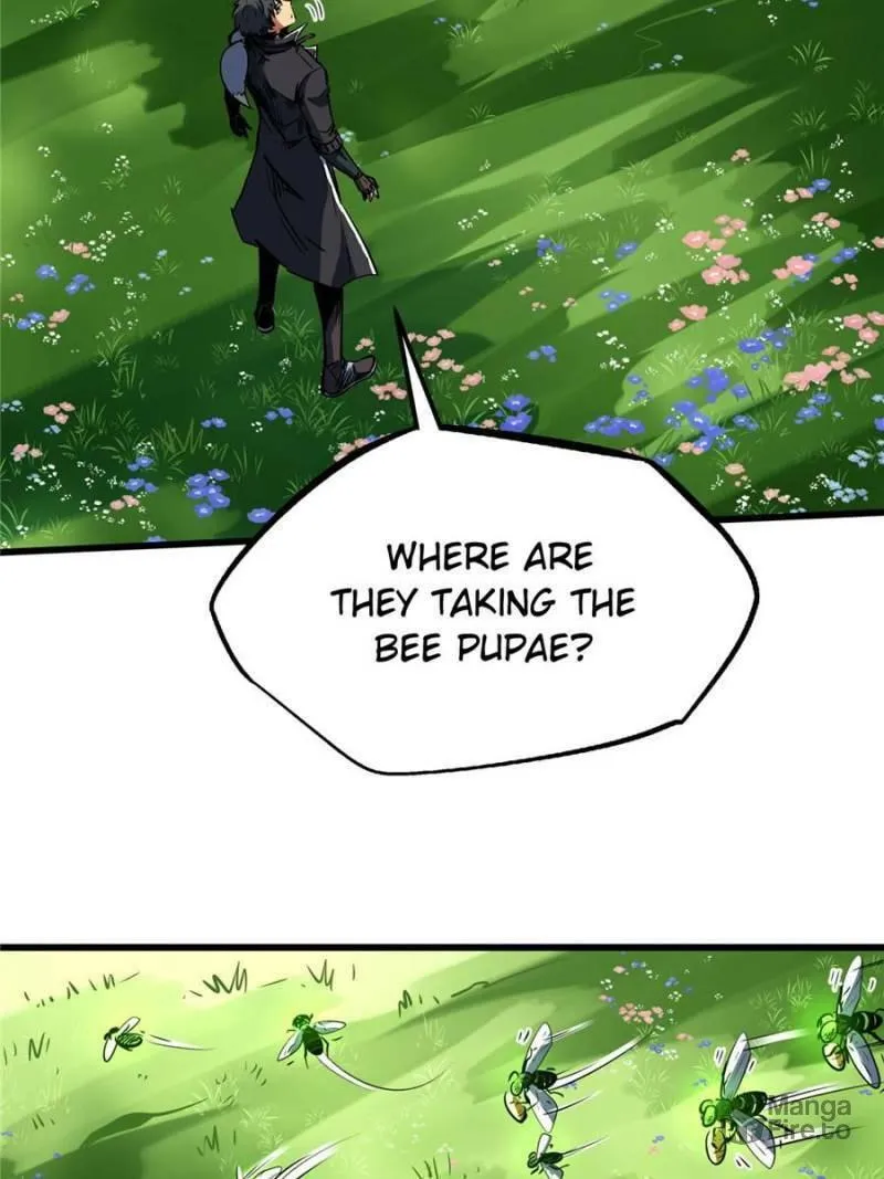 Chapter 305 — page 21
