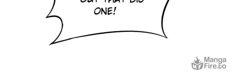 Chapter 305 — page 33