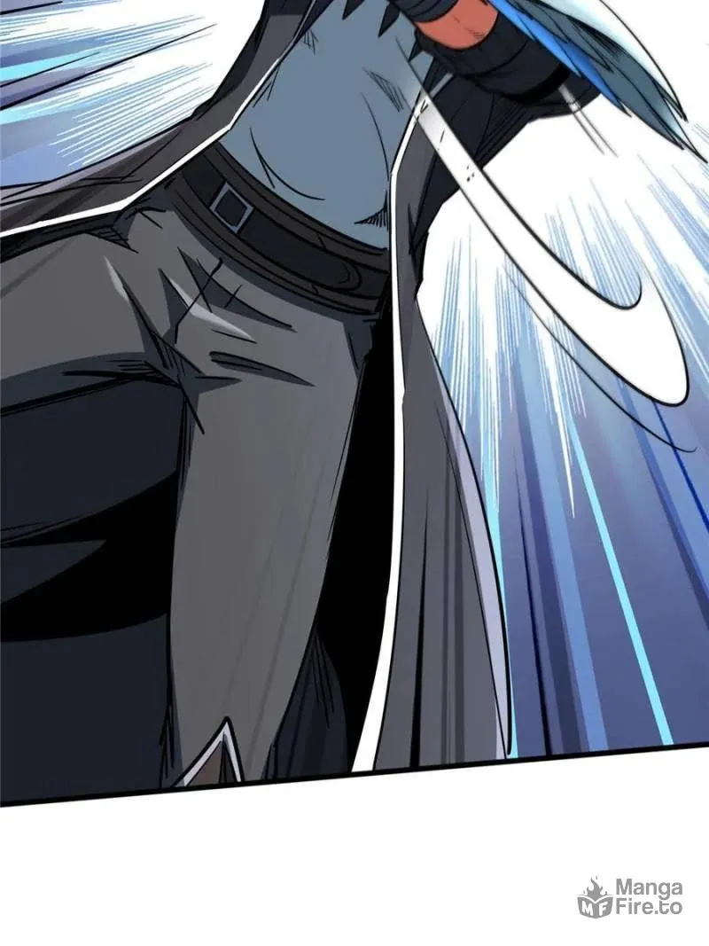 Chapter 305 — page 70