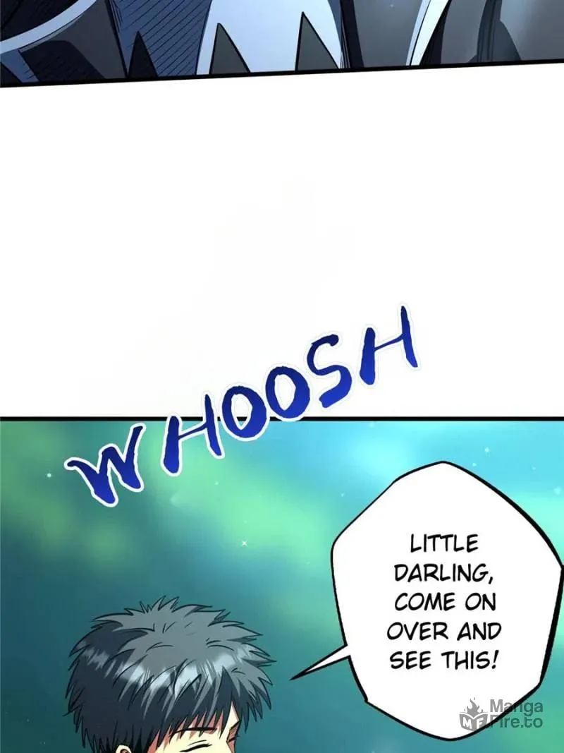 Chapter 306 — page 15
