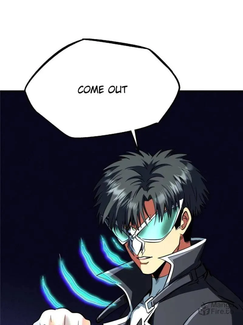 Chapter 306 — page 36