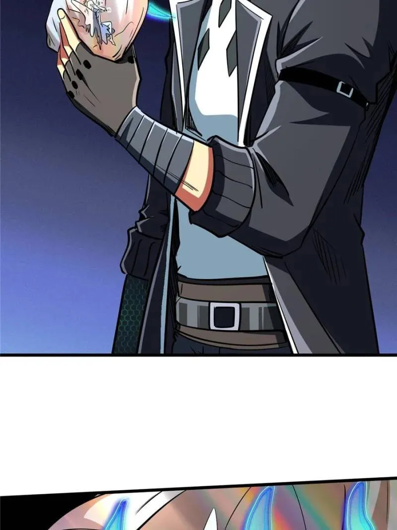 Chapter 306 — page 37