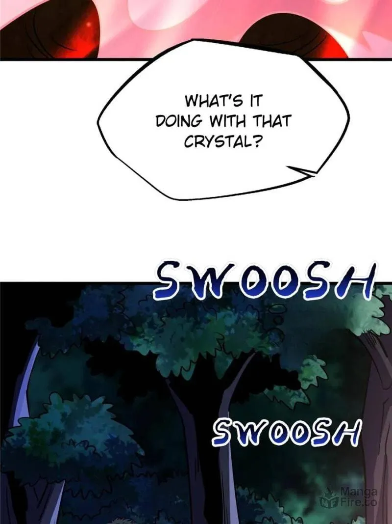Chapter 306 — page 50