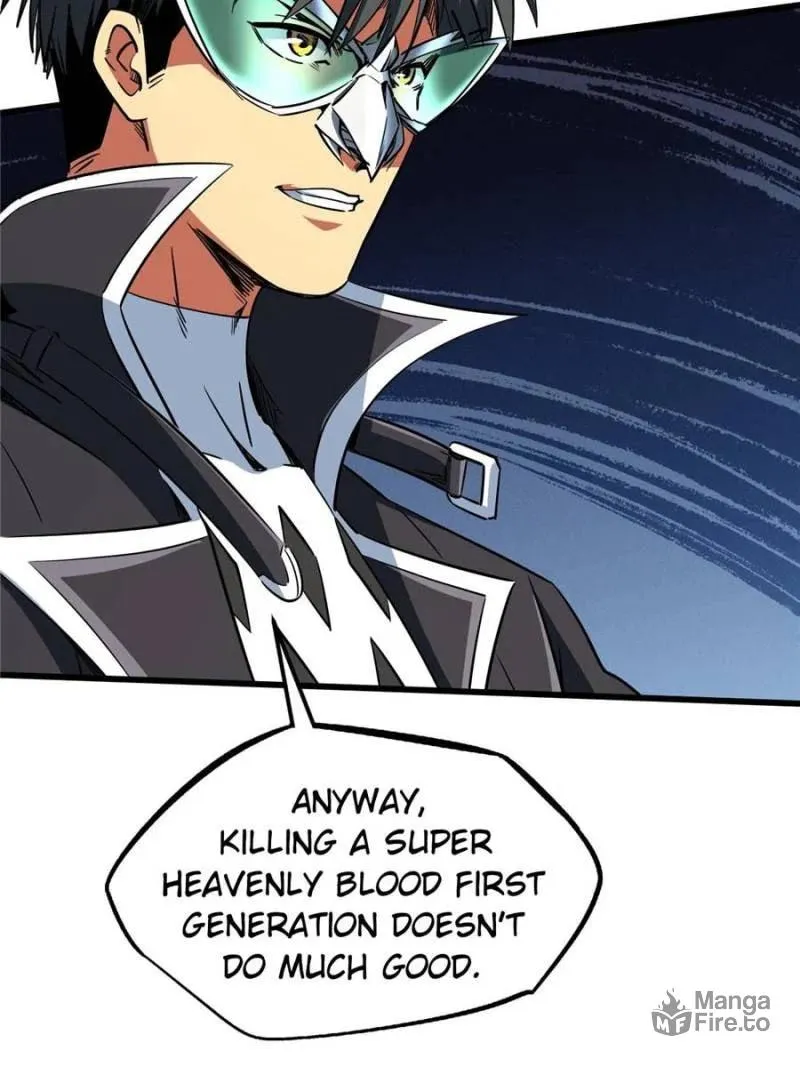 Chapter 307 — page 50