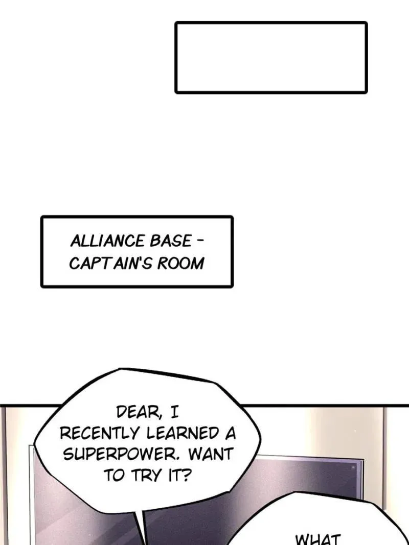 Chapter 307 — page 76