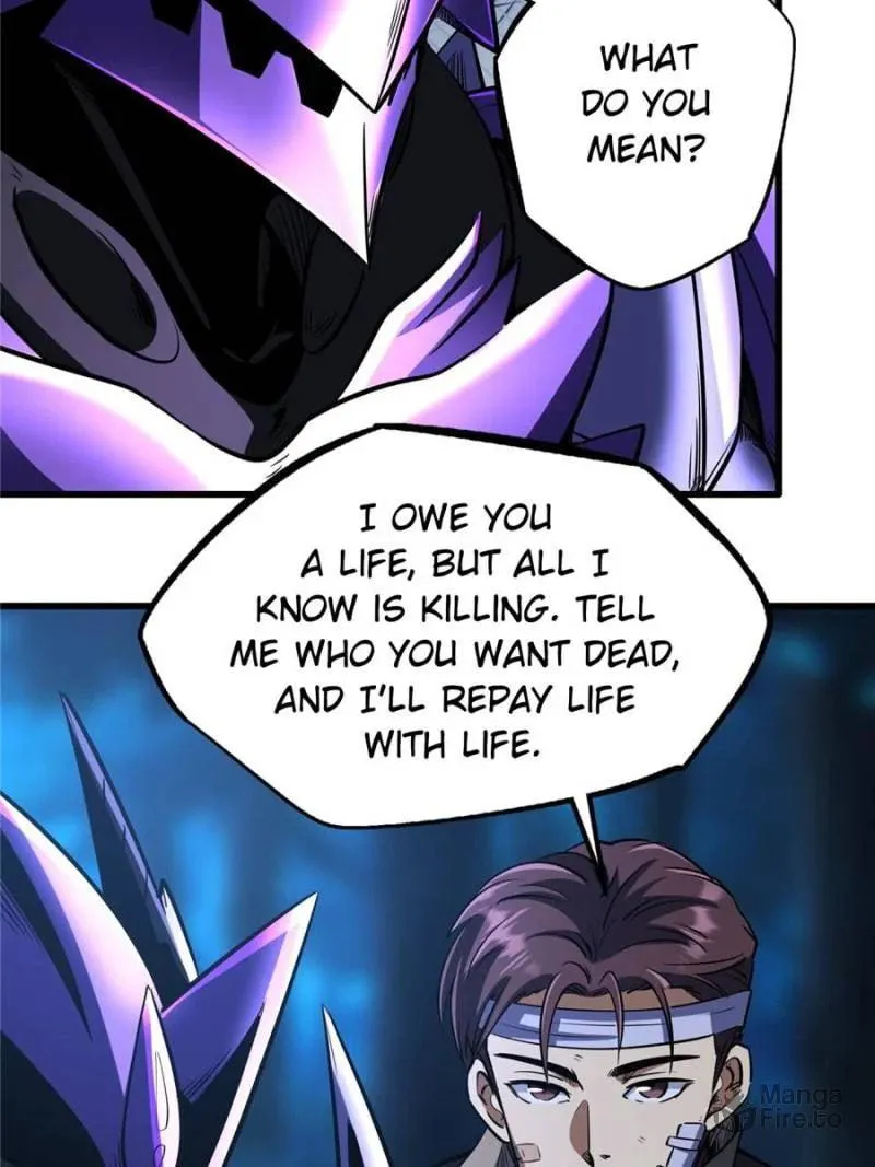 Chapter 308 — page 54