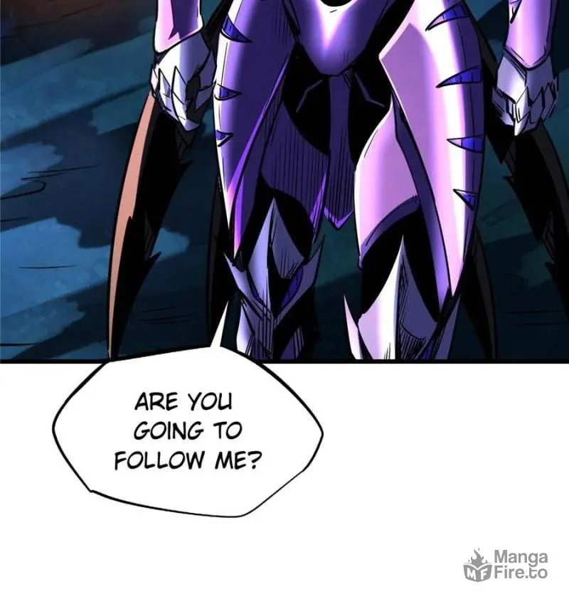 Chapter 308 — page 65