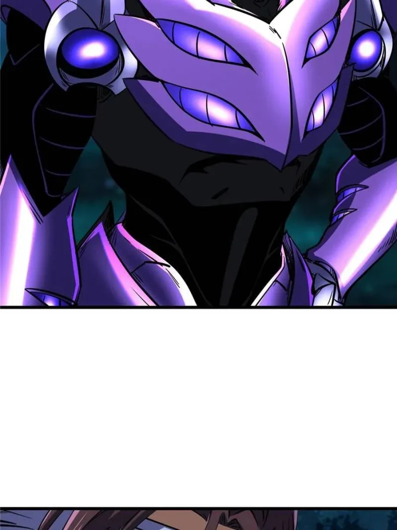 Chapter 308 — page 67