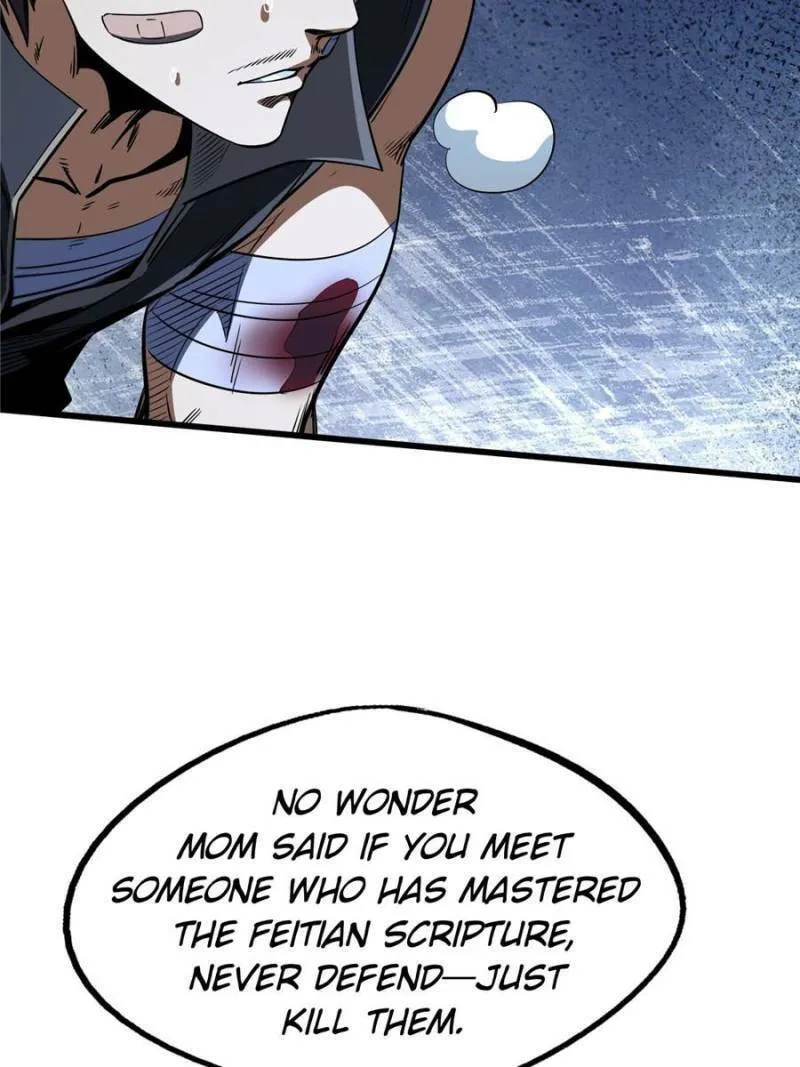 Chapter 309 — page 28