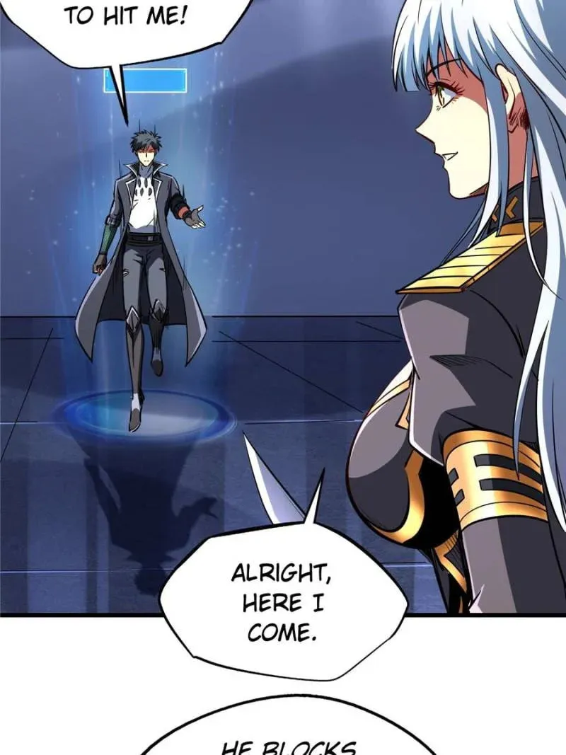 Chapter 309 — page 53