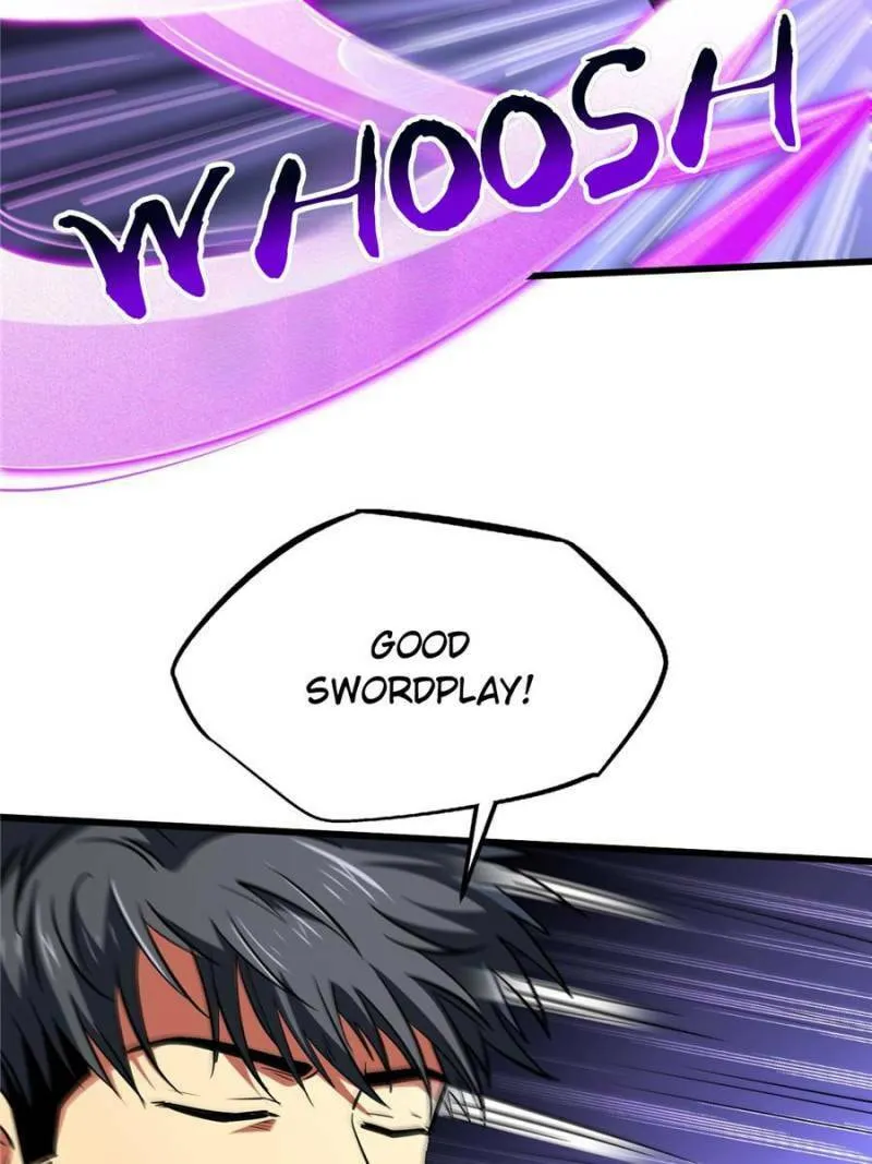 Chapter 309 — page 61
