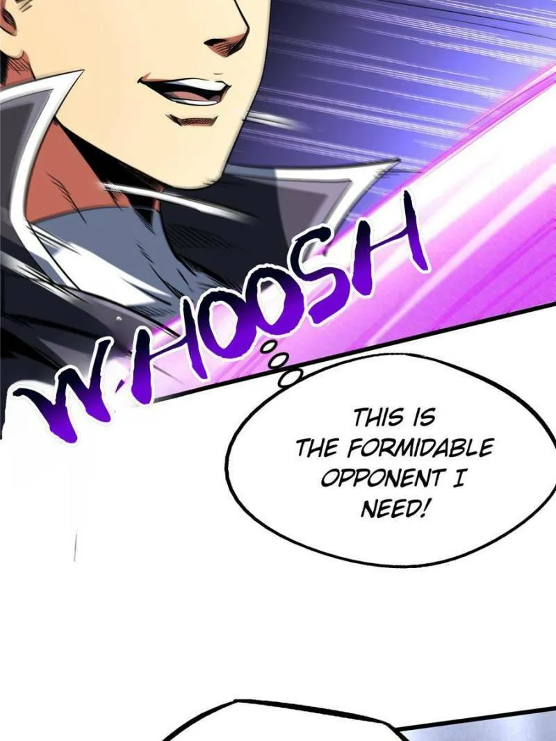 Chapter 309 — page 62