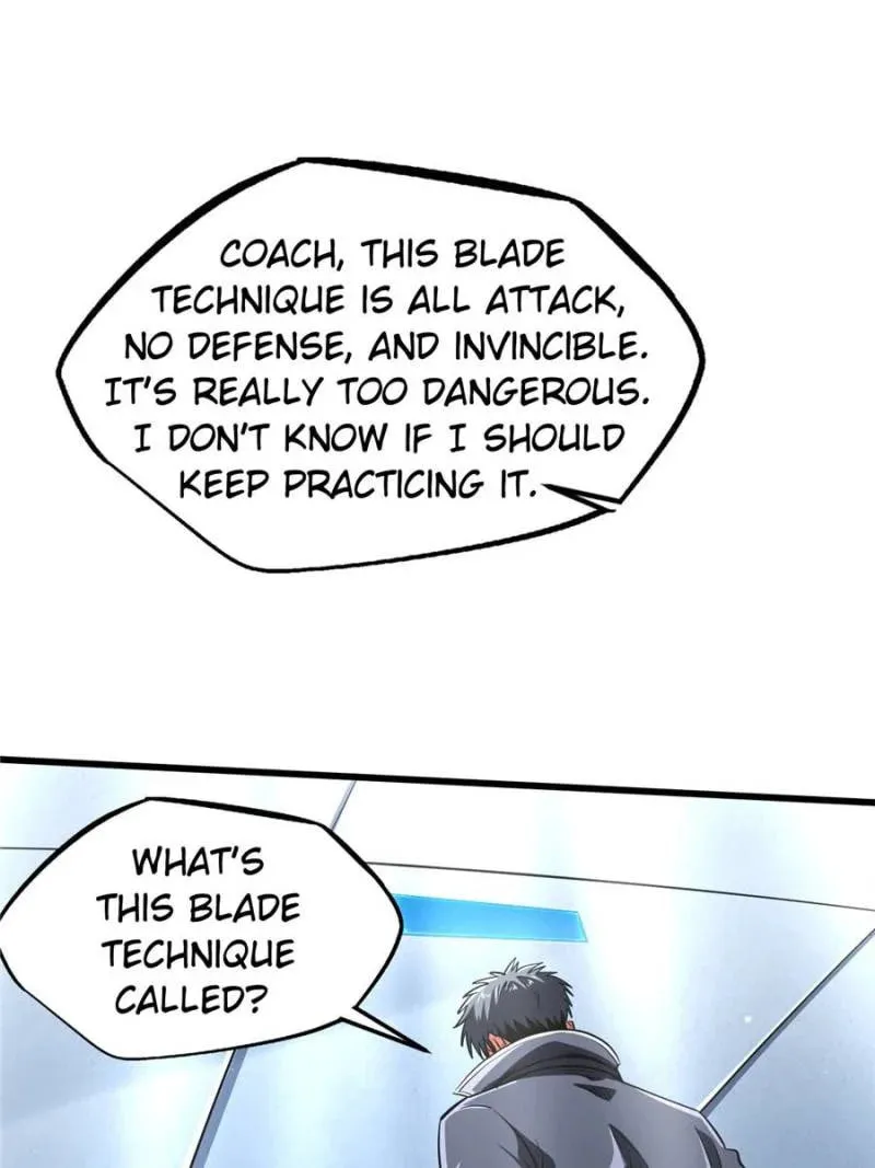 Chapter 309 — page 67