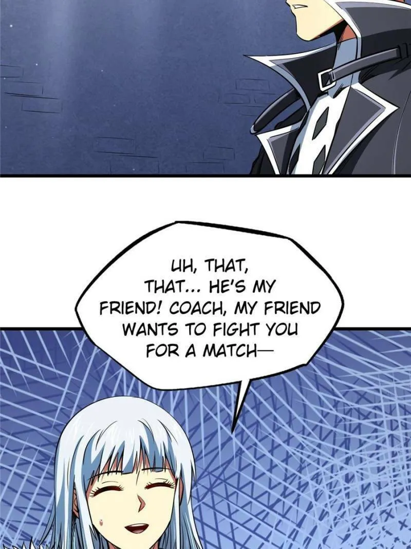 Chapter 310 — page 16