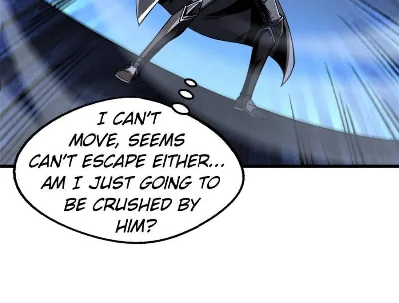 Chapter 310 — page 34