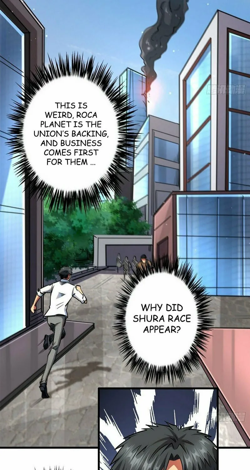 Chapter 32 — page 5