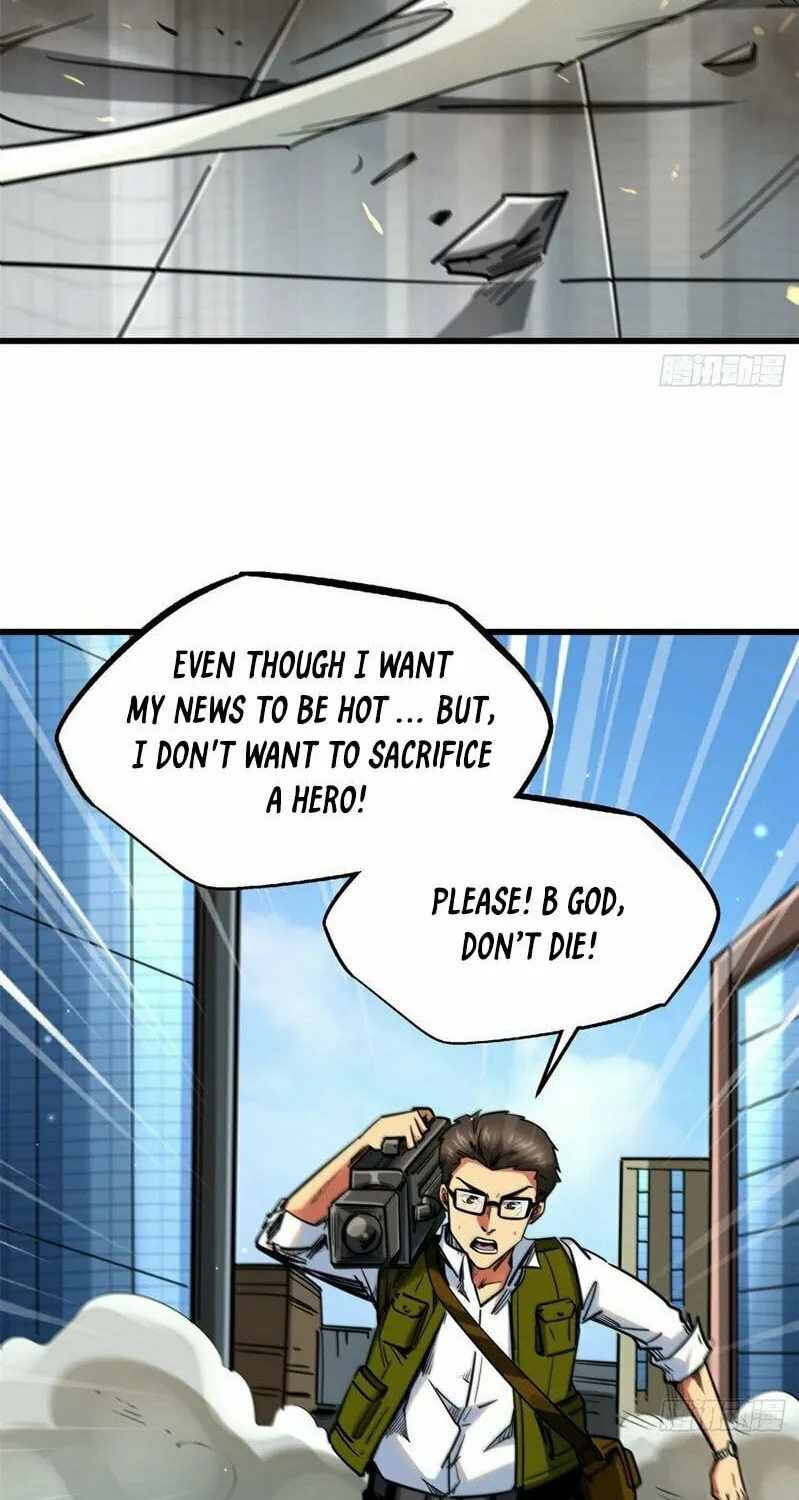 Chapter 32 — page 72