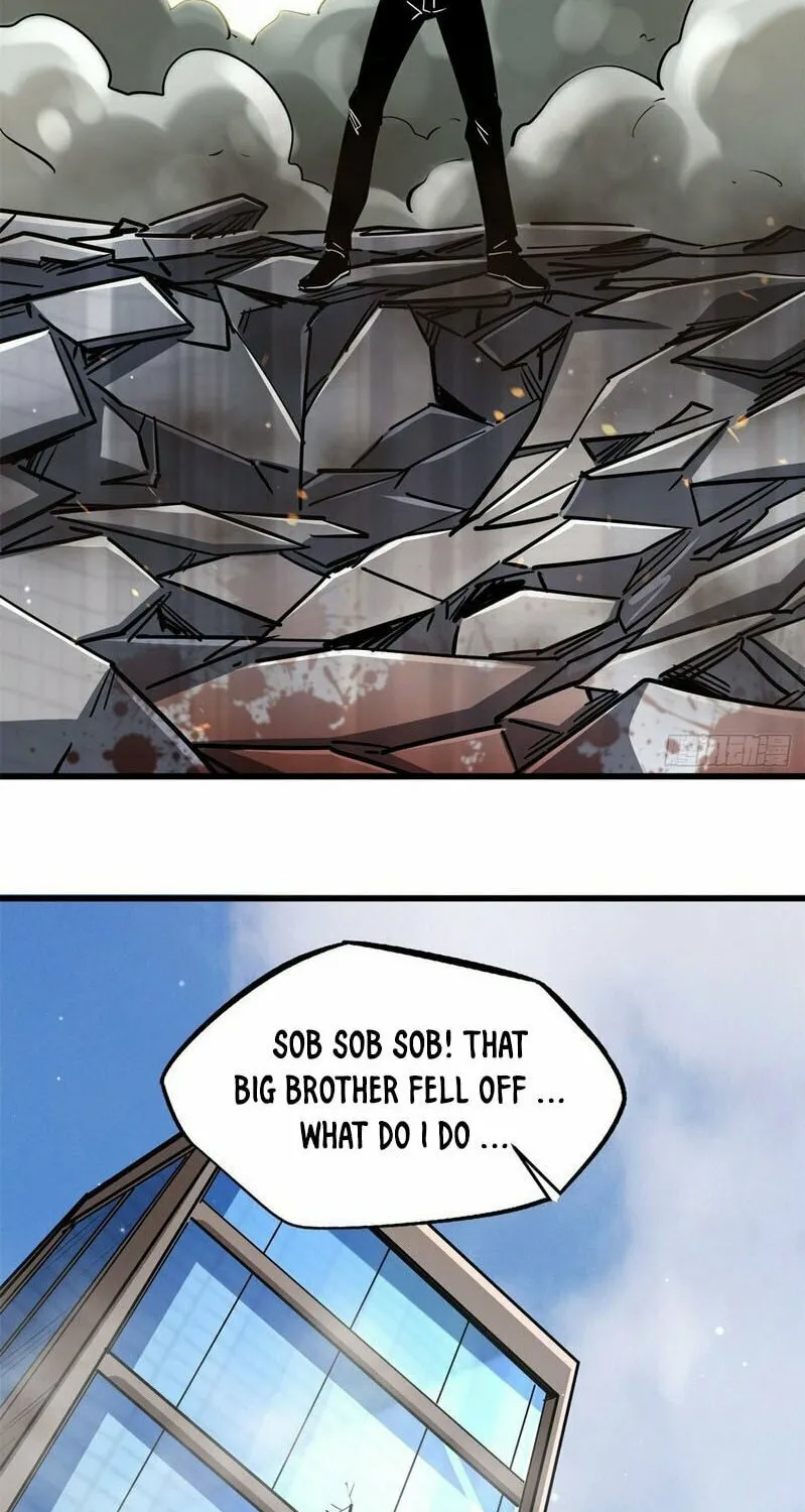 Chapter 32 — page 78
